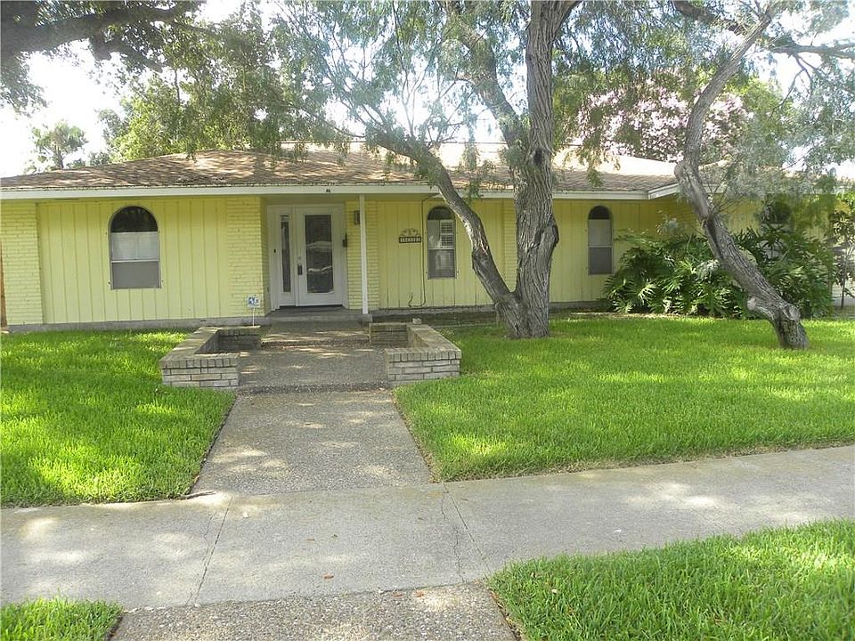 1st image of 4633 Congressional Dr