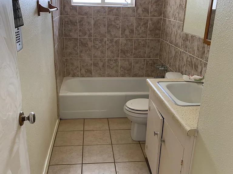 10133 Cork Dr — Photo 10