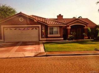 1225 Jasmine St, Calexico, CA 92231
