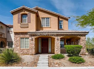 10051 Candy Bouquet St, Las Vegas, NV 89178