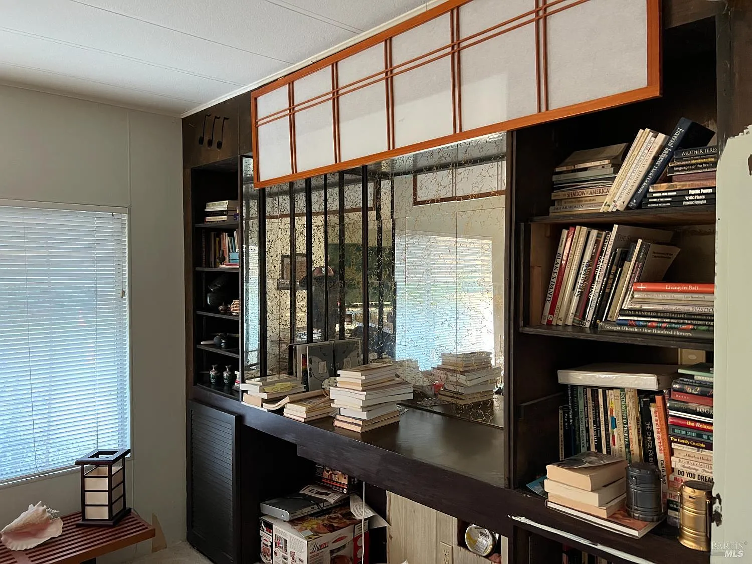 46 International Boulevard - Photo 12