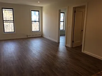 Rented by Sapo Group