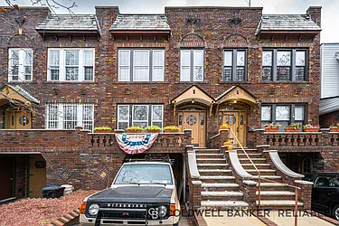 Rented by Coldwell Banker Reliable Real Estate