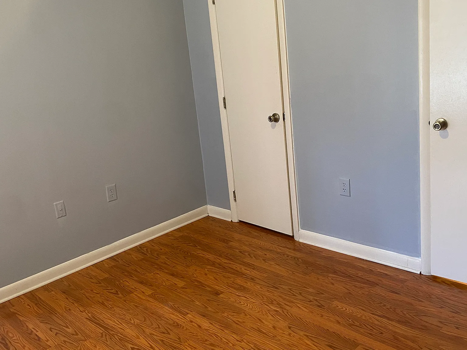 1 bed, 1219 sqft, $750 — Photo 3