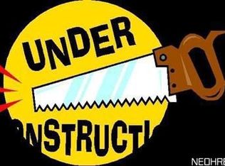 6387 Rustic Ridge Cir NW #26, Massillon, OH 44646