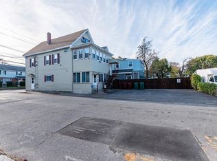 259 Lakeview Ave, Lowell, MA 01850
