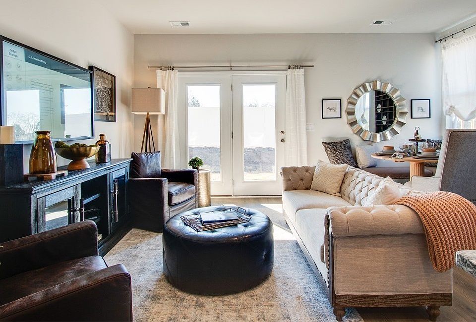 1st image of 1413 Walker Way Lot 164