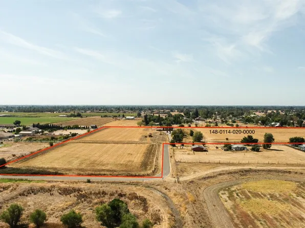 10000 Live Oak Ave, Galt, CA 95632