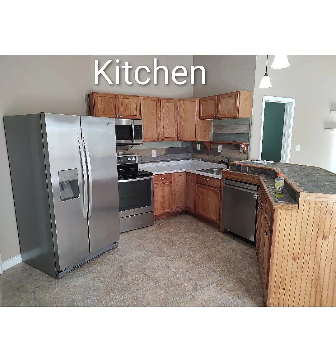 303 Norman Dr — Photo 3