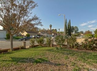 1924 Jennifer Pl, West Covina, CA 91792