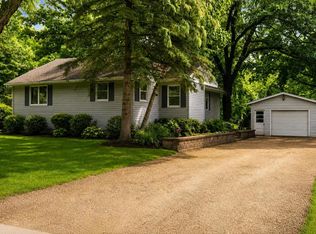633 Pony Lane, Sun Prairie, WI 53590