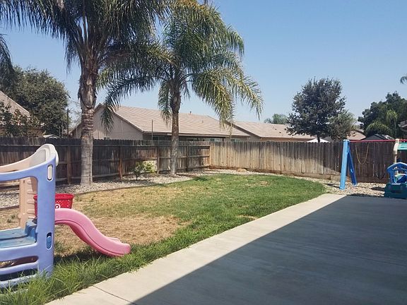 4th image of 2038 W Heather Ln
