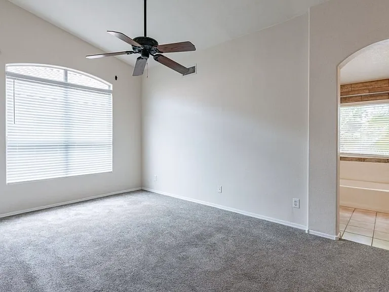 4460 E Verbena Dr — Photo 13
