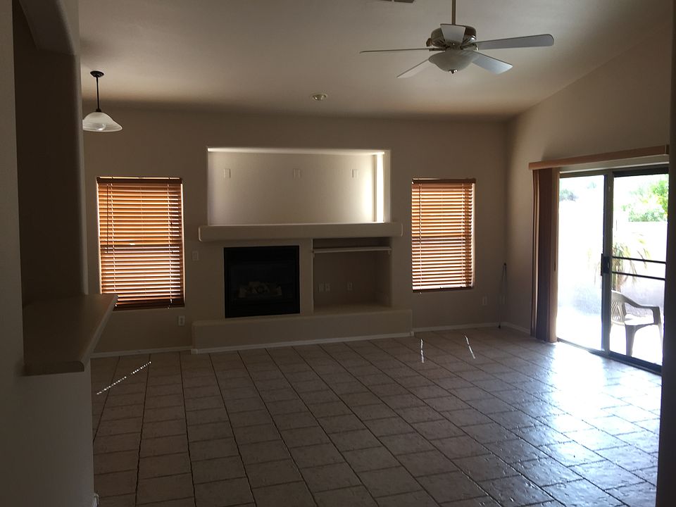 1st image of 13312 N Vista Del Lago