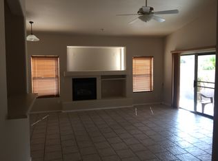 13312 N Vista Del Lago, Fountain Hills, AZ 85268