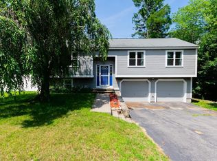 2 Solo Rd, Hudson, MA 01749