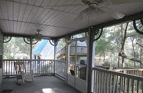 2nd image of 10350 SW 151st Pl