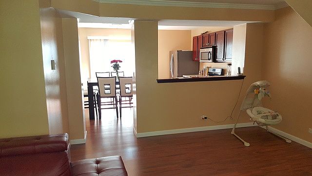 2nd image of 350 Newbury Ln #350