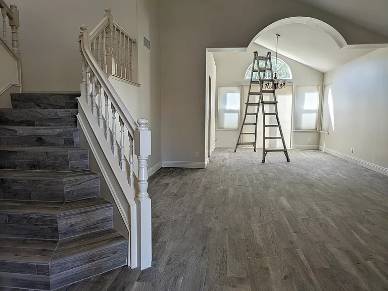 1025 Shoal Creek Ct — Photo 6