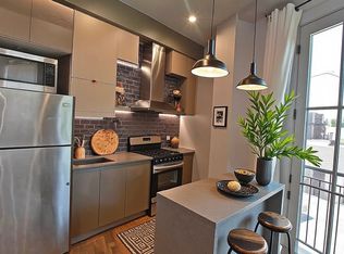 72 Henry St #2FF, Brooklyn, NY 11222