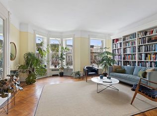 233 Lincoln Rd, Brooklyn, NY 11225