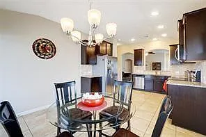 18320 Cuyahoga Dr — Photo 12