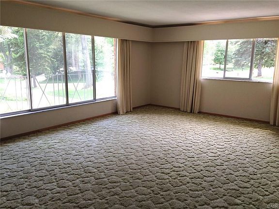 3rd image of 2626 Mardella Dr