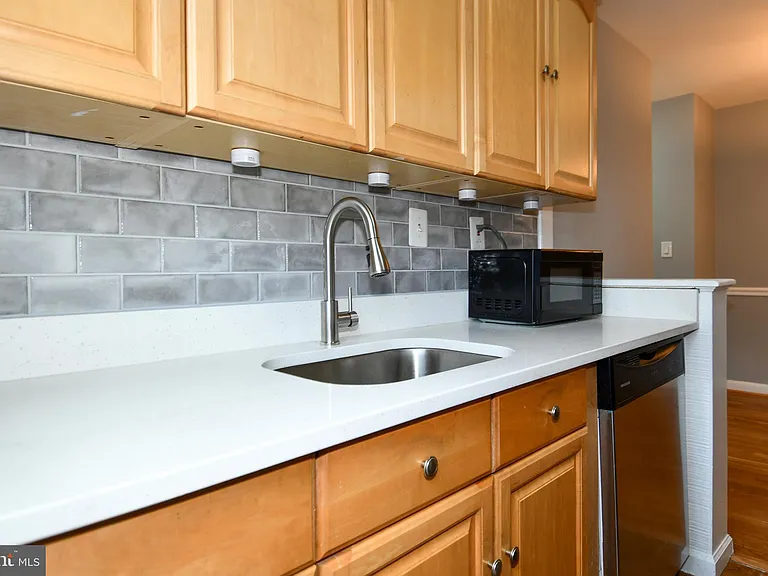 4710 Queensbury Rd #2 — Photo 15