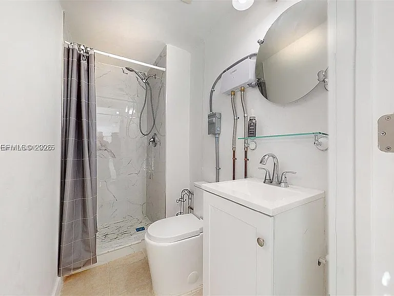 15704 SW 302nd Ter — Photo 21