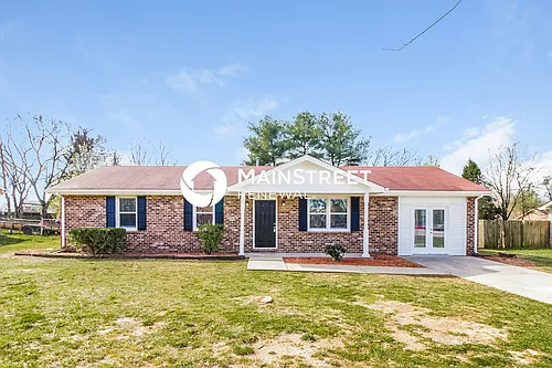 320 Lake Farm Rd Photo 1
