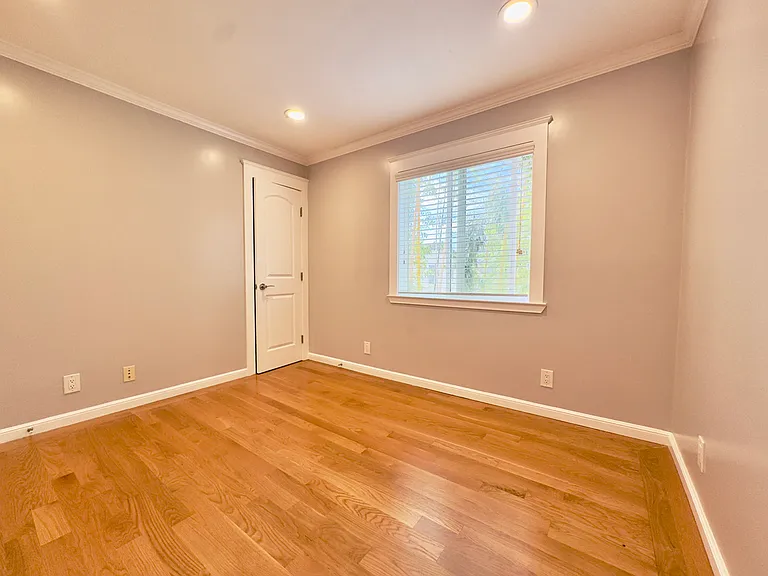 1342 Hearst Ave #A — Photo 26
