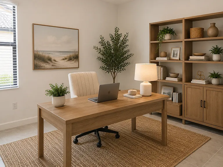 18222 Ridgeline Dr — Photo 10