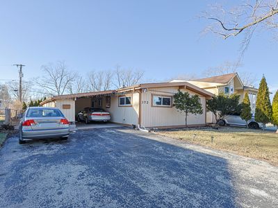 372 Nancy Ln, Wheeling, IL, 60090