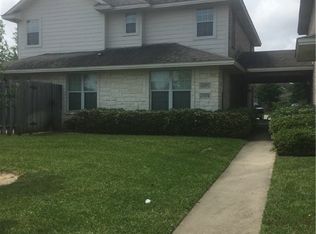 2339 Autumn Chase Loop UNIT A, College Station, TX 77840