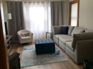 417 Lafayette Ave #1, Buffalo, NY 14213