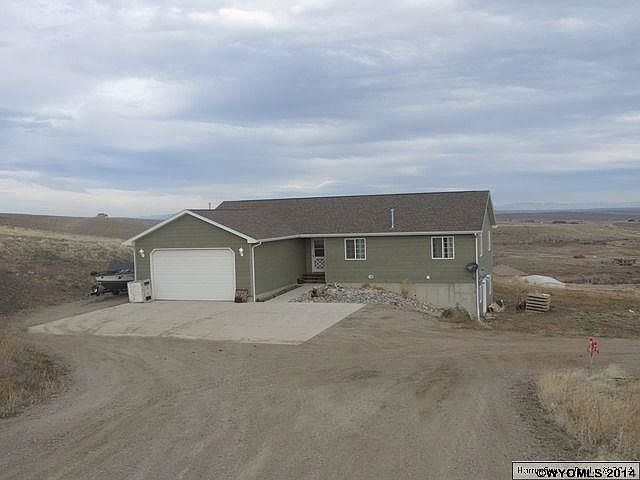 1st image of 48 Gannett Peak Dr