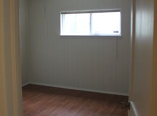 4505 Martha Ln, Fort Worth, TX 76103