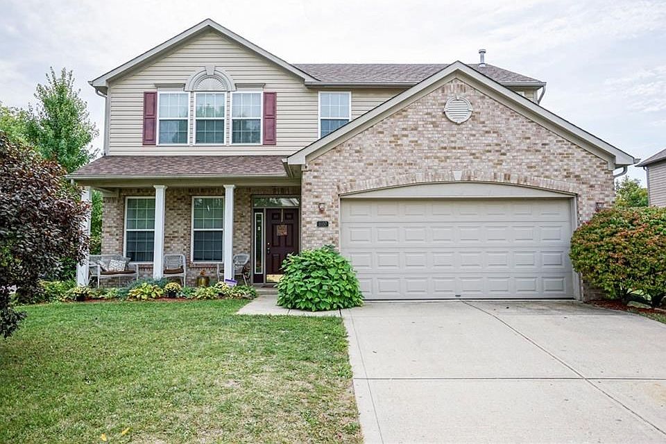 1st image of 11137 Sanders Dr