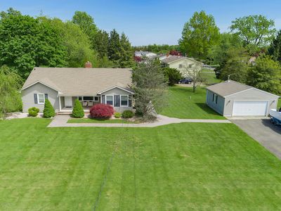 15 Ardmore Rd, Howell, NJ, 07731
