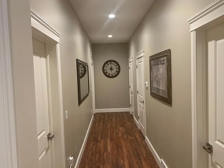 15001 S Cedar Heights Dr — Photo 9