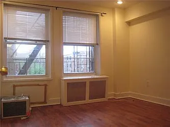 Rented by Kian Realty