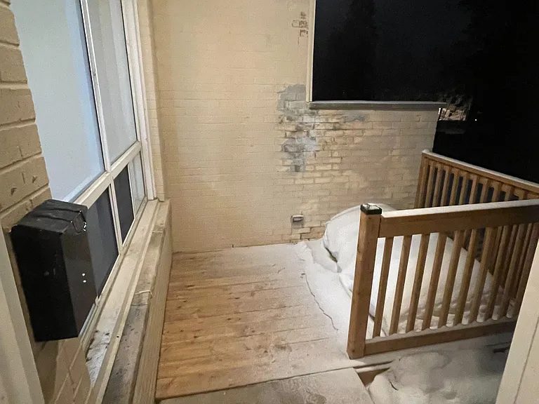 275 Blake St #25 — Photo 15