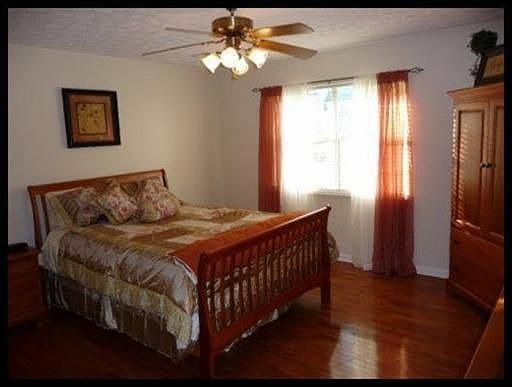 5th image of 3114 Kingsmore Dr