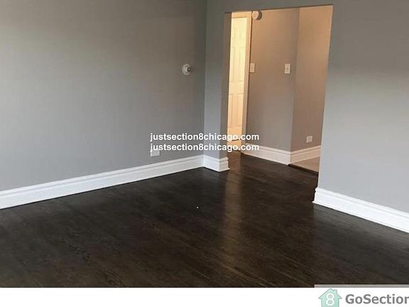 4th image of 14114 S School St #1