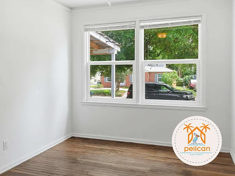 116 SE Gilliland Rd — Photo 18
