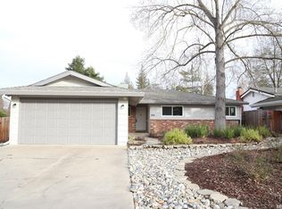 4142 Wheat St, Sacramento, CA 95821