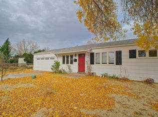 2220 Nelson Way, Sparks, NV 89431
