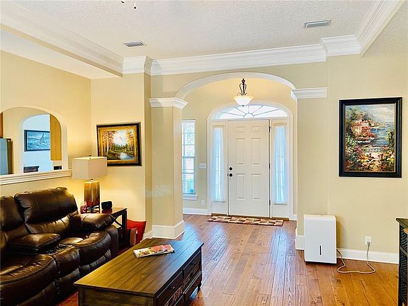 5th image of 19 Magnolia Bluff Dr