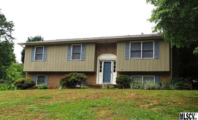 1st image of 5529 Brookwood Ln