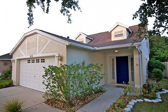 1st image of 6635 Summer Cove Dr